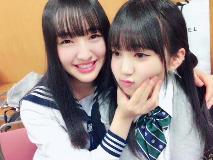 아이즈원 야부키 나코.jpgif | 인스티즈