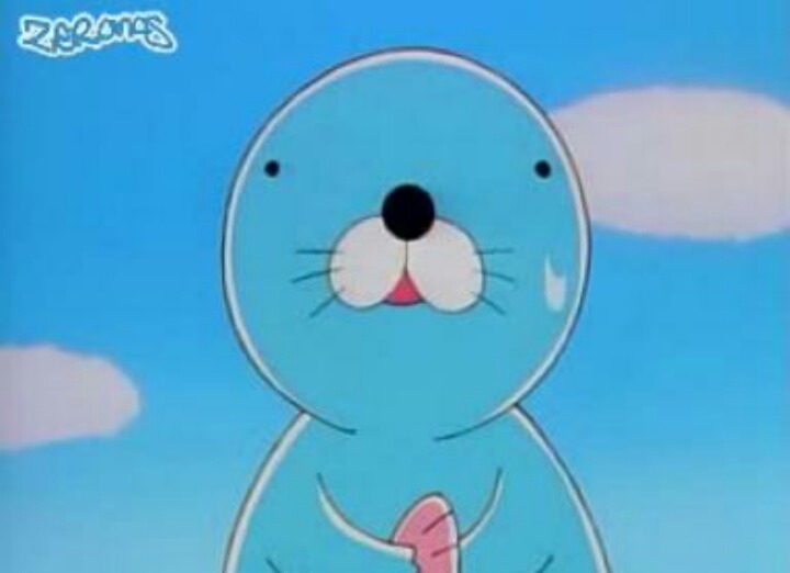 은근 섭섭하고 짜증나고 꽁기한 상황 | 인스티즈