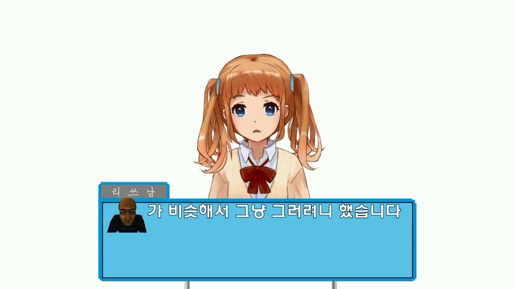 차라리 윾튜브가 나아보이는 카광과거 (ㅅㅇ) | 인스티즈