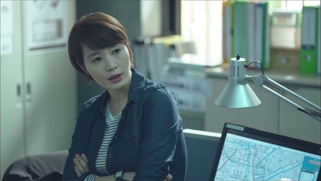 [시그널] 경기남부 연쇄살인사건 05.jpg | 인스티즈