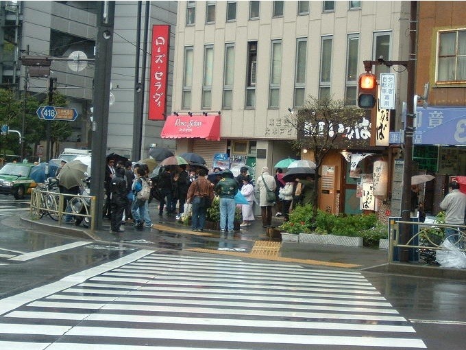 충격적 자살로 생을 마감했던 비운의 아이돌여가수사건 | 인스티즈