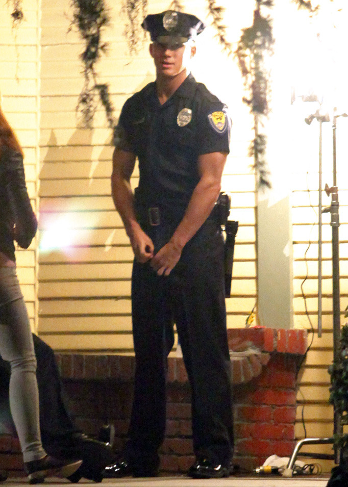 의외로 많은 사람들이 가지고있는 페티시.jpg | 인스티즈