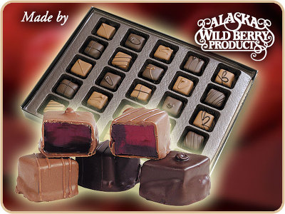 초콜렛 덕후들을 매장에서 갈등하게 만드는 첨가물들(호불호주의)추가함 | 인스티즈