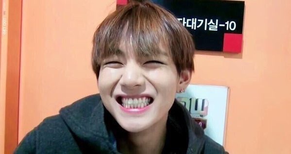 방탄소년단 뷔 과거 사진 | 인스티즈