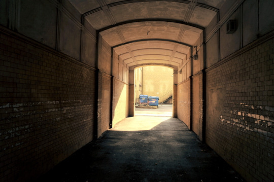  말을 예쁘게 하는 사람이 좋다 | 인스티즈