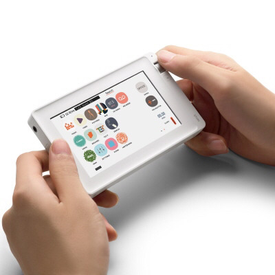 응답하라 2009년이 당장 나와도 되는 이유 | 인스티즈