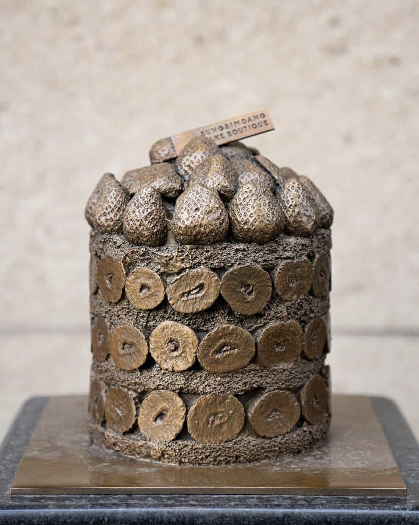 성심당 근황 | 인스티즈