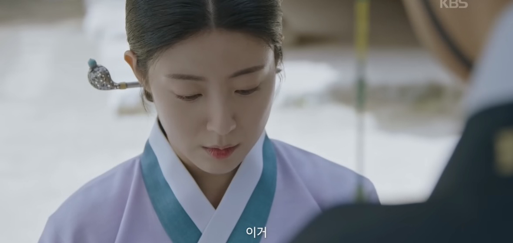 나한테 시집와라는 너무 수동적인듯 내가 너에게로 장가를 간다 | 인스티즈