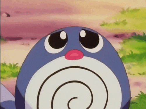 가장 귀여운 포켓몬을 골라보자! .jpgif | 인스티즈