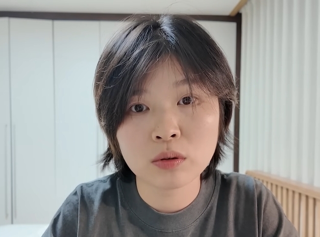 하말넘많 자기들끼리 이모 고모 논쟁 | 인스티즈