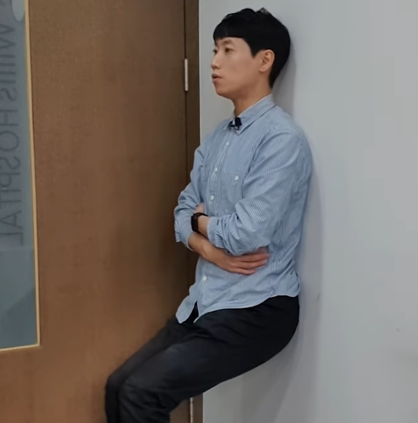 혈압이 가장 많이 떨어지는 고혈압 예방 운동 (당뇨 예방에도 좋음) | 인스티즈
