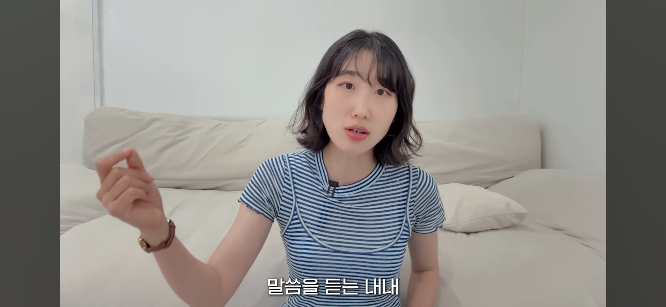 내가 JMS를 다니는 이유 | 인스티즈