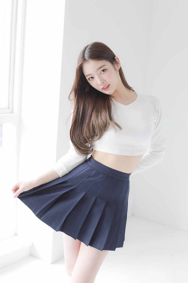 로타랑 또 작업한 다이아 | 인스티즈