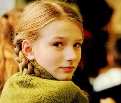 은근 섭섭하고 짜증나고 꽁기한 상황 | 인스티즈