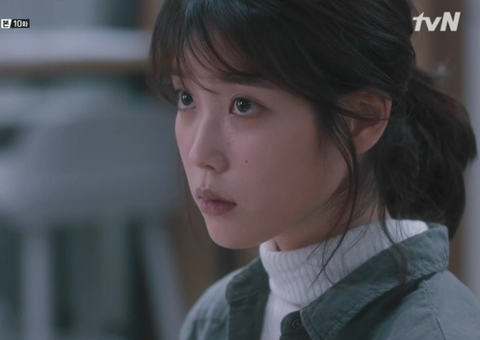 아이유가 영화 아가씨에 나온다면 히데코역이 어울리는지 숙희역이 어울리는지 말해보는 달글 | 인스티즈