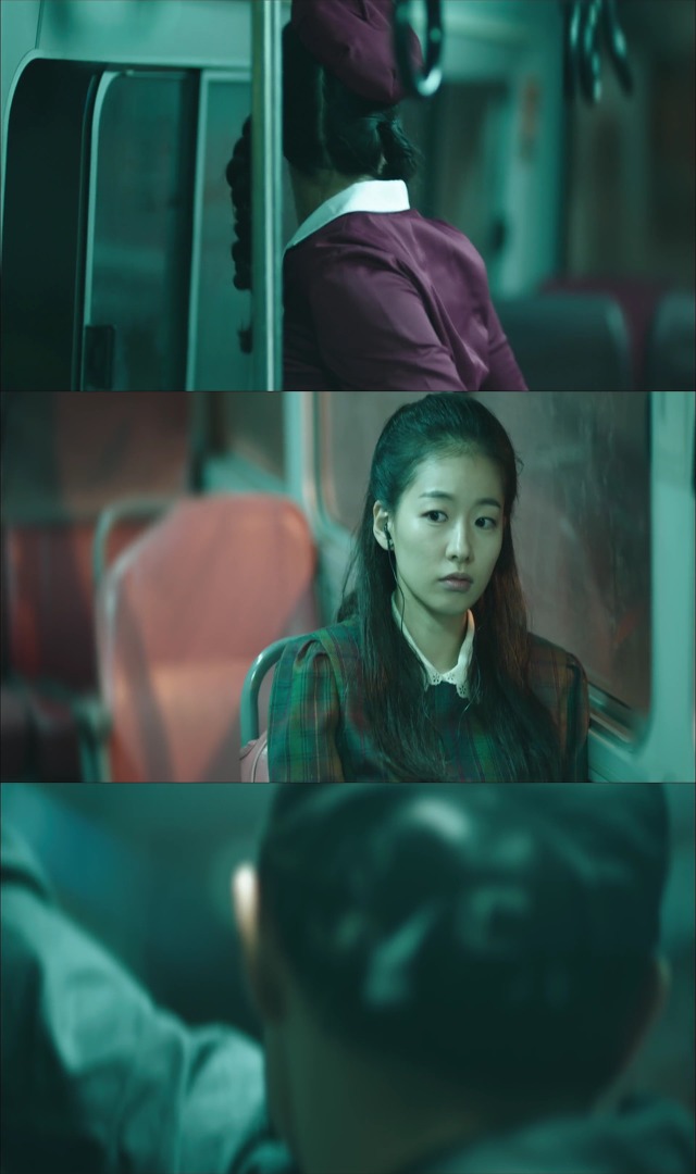 [시그널] 경기남부 연쇄살인사건 05.jpg | 인스티즈