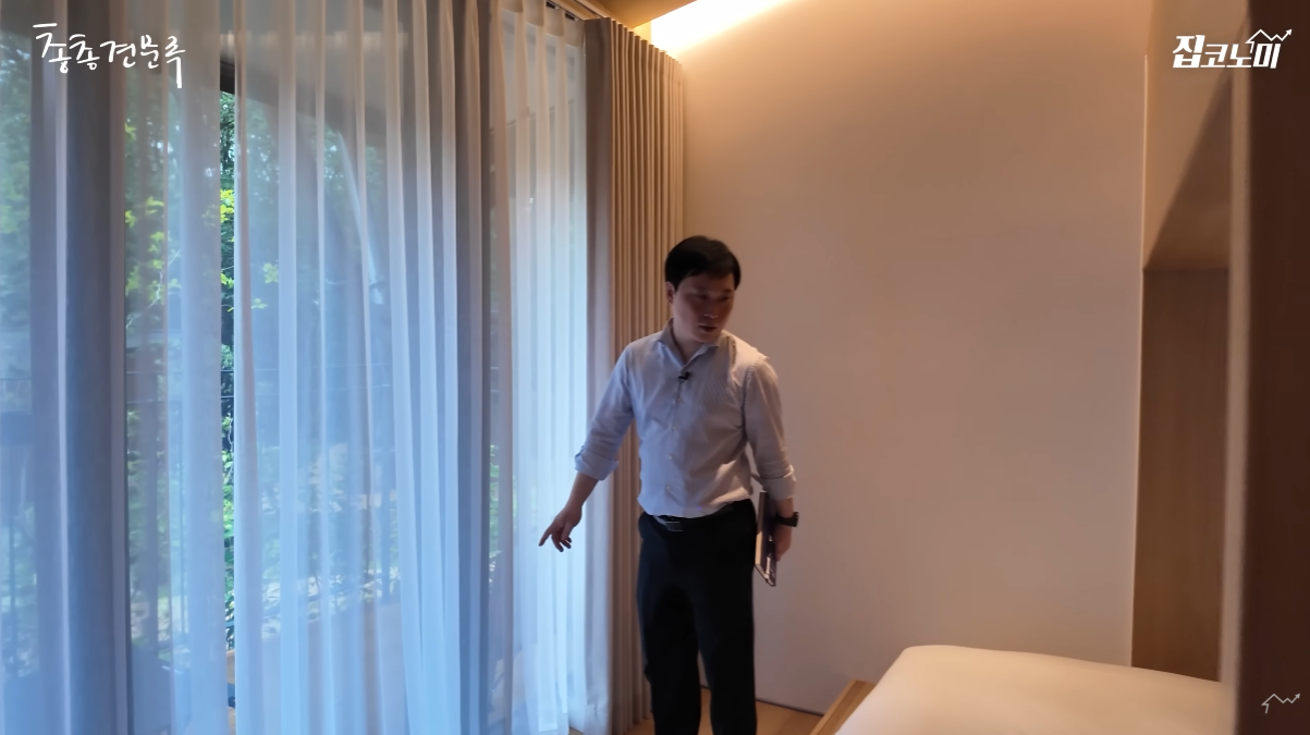 예약 박터진다는 노원구청에서 운영중인 수락휴.jpg | 인스티즈