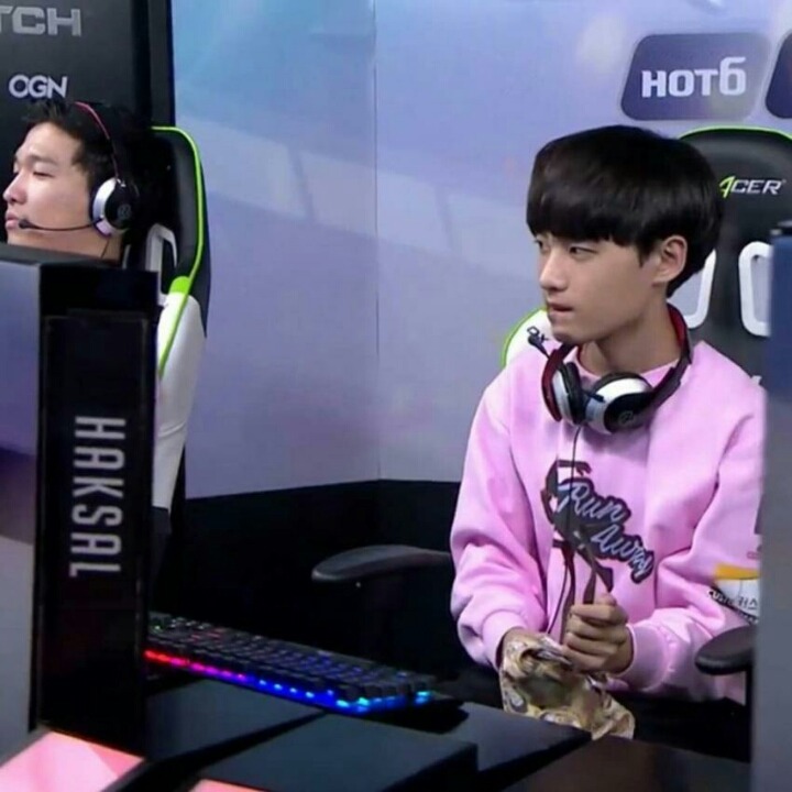 남자도 안경 벗어야 하는 이유.jpg | 인스티즈