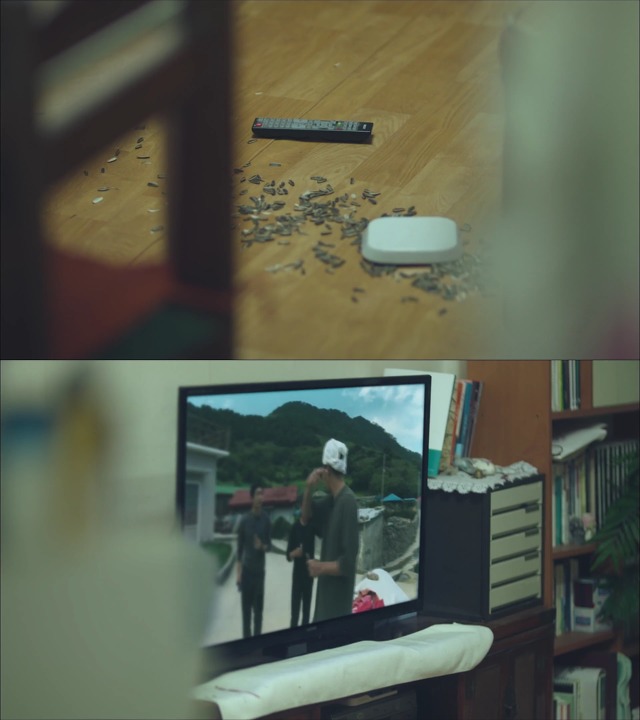 [시그널] 경기남부 연쇄살인사건 05.jpg | 인스티즈