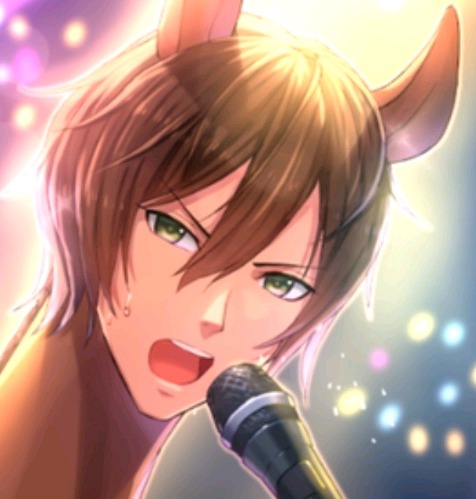 얼굴만 보는 여자들을 위한 연애시뮬레이션 게임!! | 인스티즈