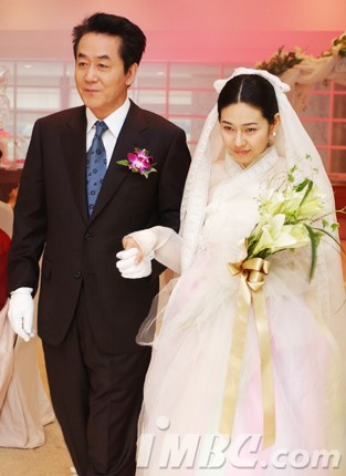  임성한 드라마 속 웨딩드레스 모음.JPG | 인스티즈