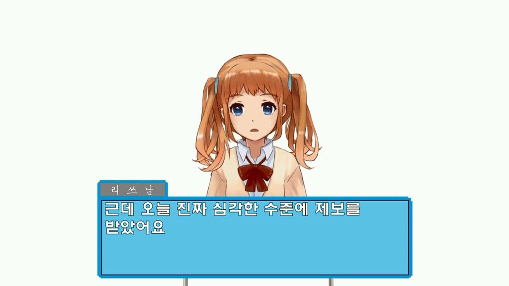 차라리 윾튜브가 나아보이는 카광과거 (ㅅㅇ) | 인스티즈