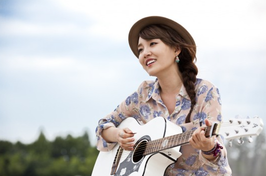 대학 다니면 흔히 볼 수 있는 여자들 | 인스티즈
