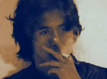 매일 잘생겼다는 말을 듣는다는 47살 배우 | 인스티즈