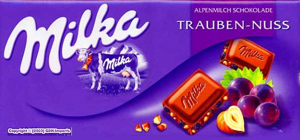 초콜렛 덕후들을 매장에서 갈등하게 만드는 첨가물들(호불호주의)추가함 | 인스티즈