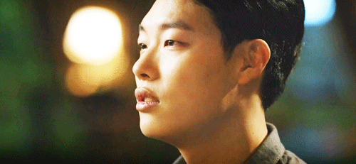 [응답하라1988] 내 신경은 온통 너였어 | 인스티즈