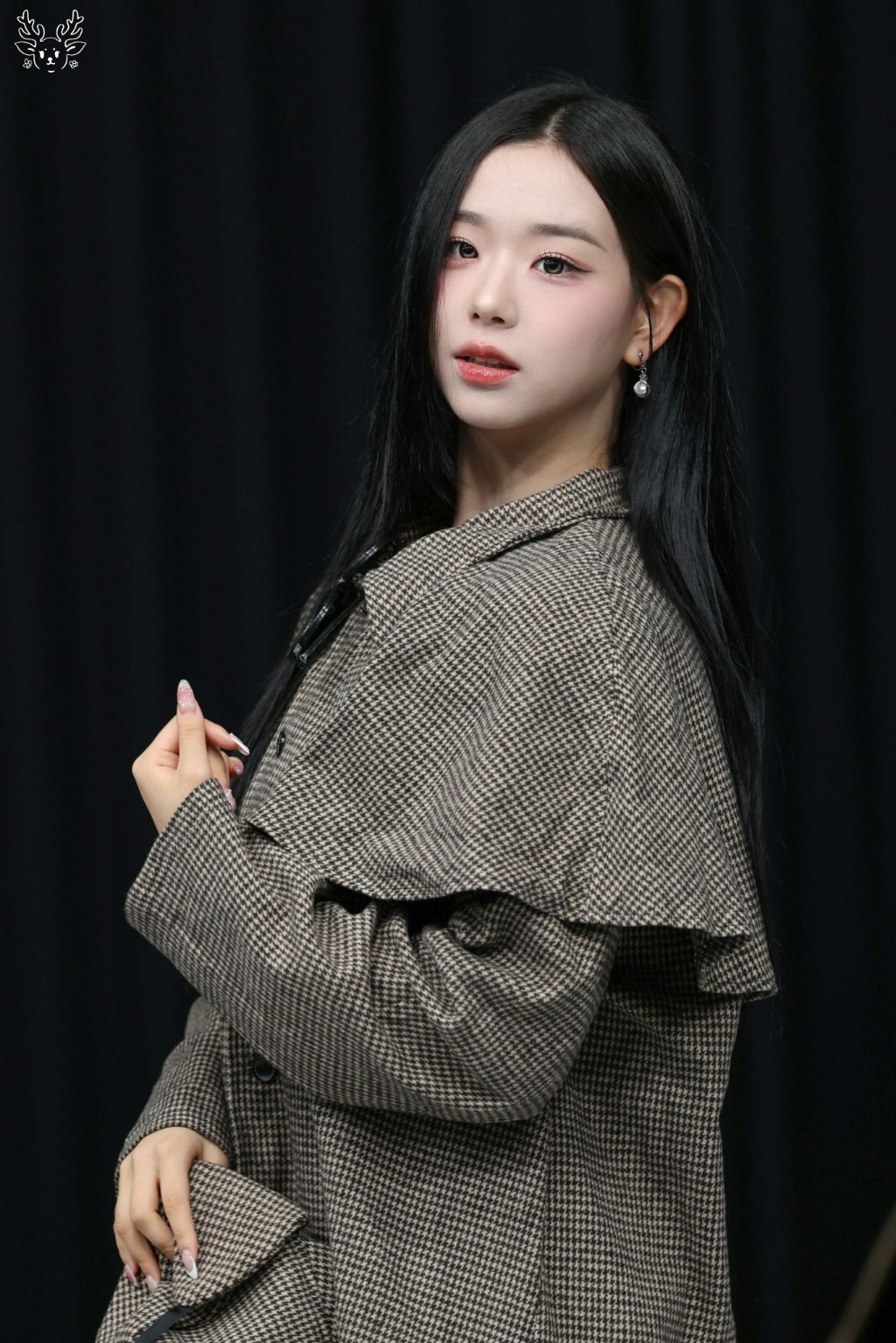 살빠지니 장/카 다음 티어에 언급해도 될 것 같은 김채연 | 인스티즈