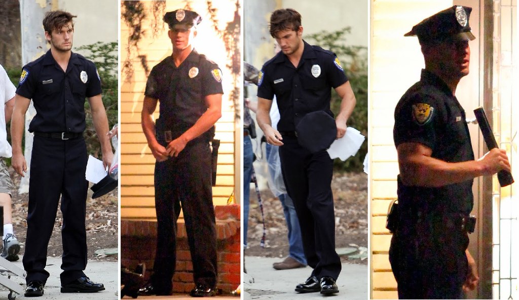 의외로 많은 사람들이 가지고있는 페티시.jpg | 인스티즈