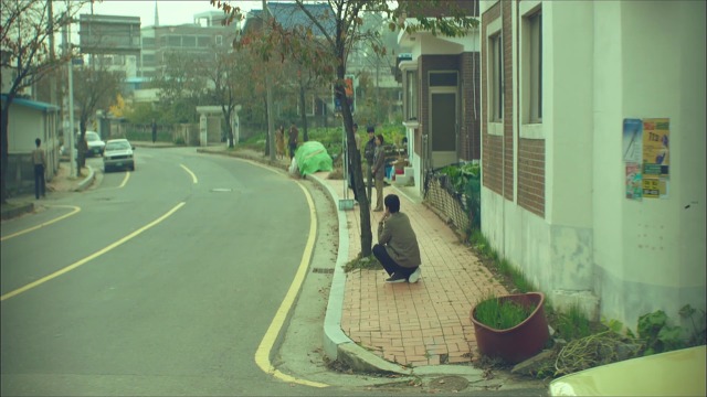 [시그널] 경기남부 연쇄살인사건 05.jpg | 인스티즈