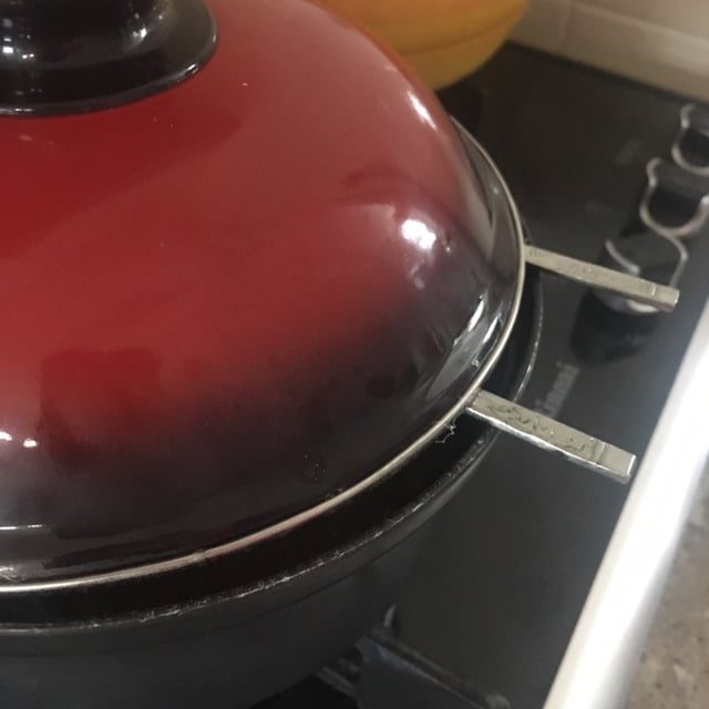만두라면 진짜 개맛있게 끓이는 법 | 인스티즈