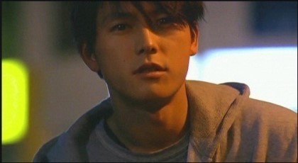 남나깡 : 남자는 나이가 깡패다 | 인스티즈