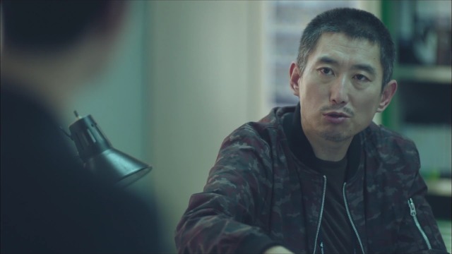 [시그널] 경기남부 연쇄살인사건 05.jpg | 인스티즈