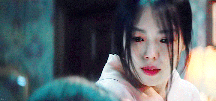 영화 아가씨 히데코-숙희 누가 더 좋아한거 같은지 말해보는 달글 | 인스티즈