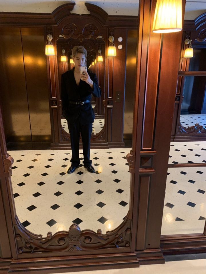 이거 못 하는 사람들 은근 많음 | 인스티즈