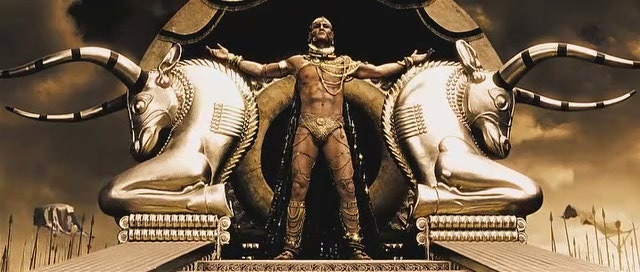 이란 땅덩어리 크기 체감 | 인스티즈