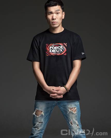 영화 범죄도시 감독님이 조연을 전부 무명배우를 썼던 이유 | 인스티즈