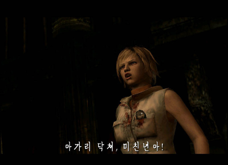 자막 레전드 of 전설 모음 | 인스티즈