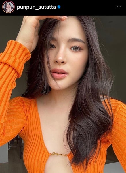 언더붑 패션이 태국에서는 유행하지 않는 이유 | 인스티즈