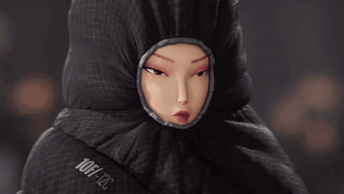 [케데헌] 핫게 갔던 진우 vs 미라 인형 투표 결과 | 인스티즈