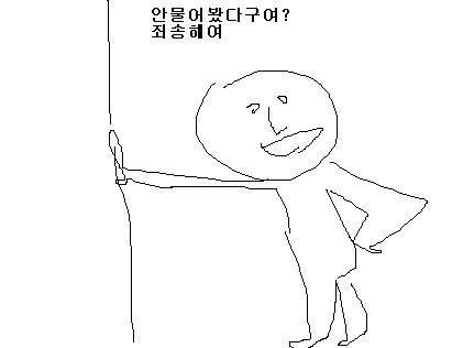 동영상이 6개 뿐인데 구독자수가 27만명인 유튜브 계정 | 인스티즈