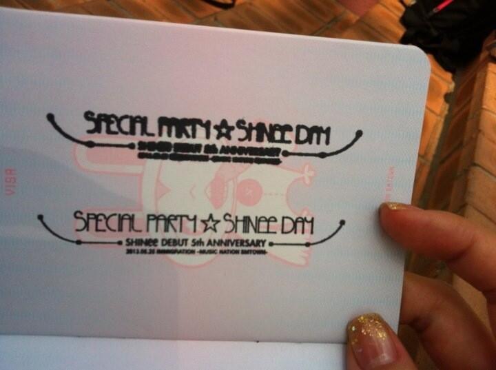 SMTOWN 시민여권 실제용도.jpg | 인스티즈