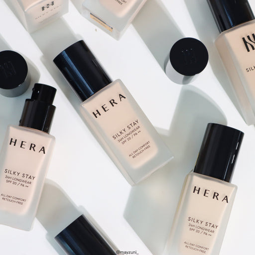 본인 피부 타입+인생 파데 말하고 가보는 글 | 인스티즈