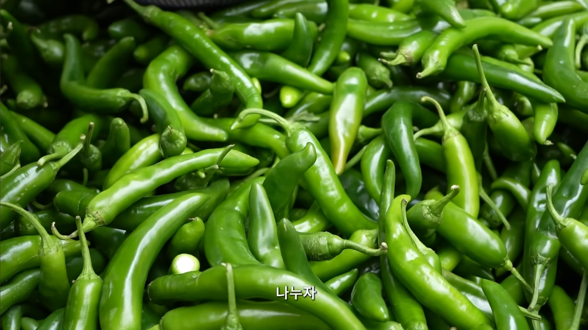 경동시장의 핀터레스트 감성에 계속 감탄하는 하말넘많 | 인스티즈