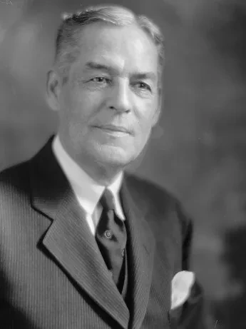 시도는 좋았던 새로운 문자 만들기 | 인스티즈