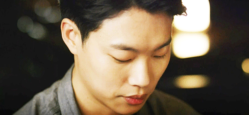 [응답하라1988] 내 신경은 온통 너였어 | 인스티즈