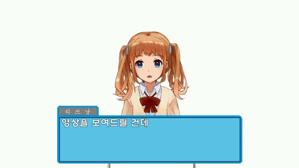차라리 윾튜브가 나아보이는 카광과거 (ㅅㅇ) | 인스티즈